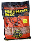 Václavík Method Mix CS /1,5kg