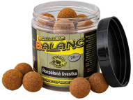 Václavík Boilies Balanc 120g - 20 mm