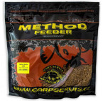 Václavík předvlhčená směs Method Feeder - 1,35 kg