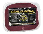 Václavík obalovačka Expresor 150g