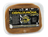 Václavík obalovačka Expresor 150g