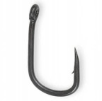 Carp´R´Us háček Wide Gape ATS 10ks