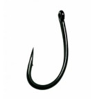 Carp´R´Us háček Predator ATS 10ks