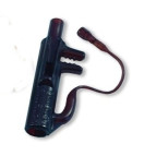 Carp´R´Us Snag clips - vypínací závěsky 6ks