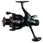 GF naviják Gaube Reel FS 5000
