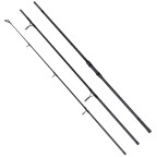 GF spodový prut Deluxe Carp Spod 12ft 5lb 3díly