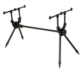 GF stojan Rod Pod Gaube 3 Rods