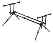 GF stojan Compact Rod Pod 3 Rods