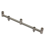GF hrazda Fixed Buzzerbar 2 Leg 30/3rod