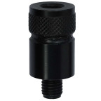 GF rychlovýměnný adaptér Magnet Adaptor