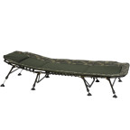 Giants Fishing lehátko Bedchair Gaube XT 8 leg