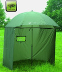 GF deštník Umbrella Specialist 2,5m