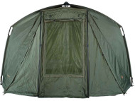 Giants Fishing bivak Luxury Quick Bivvy 1-2 Man