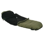 GF spacák Extreme 5 Season Sleeping Bag