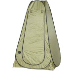Giants fishing hygienický stan Quick Fold Tent