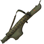 GF pouzdro na pruty Rod Holdall Luxury 3Rod 12ft (200cm)