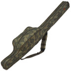 GF pouzdro na pruty Rod Holdall Deluxe 2 Rod 12ft