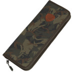 GF pouzdro na návazce Stiff Rig Wallet XL