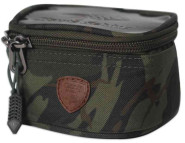 GF pouzdro na zátěže Lead Bag Small