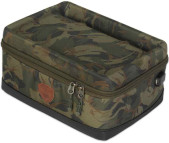 GF pouzdro Electronics Eva Table Bag