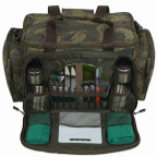 Giants Fishing jídelní a chladící taška Food Bag Carryall