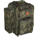 Giants Fishing batoh Gaube Large Rucksack