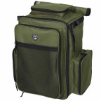 Giants Fishing Rucksack Classic MK2 Medium