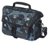 Giants Fishing vláčecí taška Spinning Bag Deluxe MK2