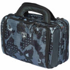 Giants Fishing vláčecí taška Spinning Bag Small