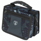 Giants Fishing vláčecí taška Spinning Bag Compact