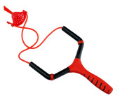 Giants Fishing prak Catapult Match-Feeder