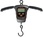 GF digitální váha Digital Scale 50kg