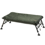 GF podložka Unhooking Mat Deluxe