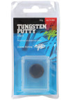 GF plastické olovo Tungsten Putty 10g