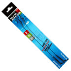 Giants Fishing kaprový návazec Boilie Rig with Aligner 25lb