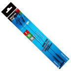 GF kaprový návazec Boilie Rig Plus 25lb