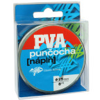 GF punčocha PVA Micromesh Refill 25mm/20m