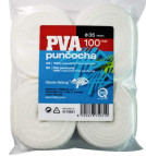 GF PVA náhradní punčocha Micromesh Refill 35mm/100m (maxi pack 2x50m)