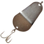 Hell-Cat plandavka 70g