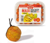 Chytil rohlíkové boilie Maxi 20mm / 60g