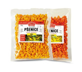 Chytil foukaná pšenice 25g