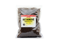 Chytil betainové minipeletky 1kg