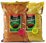 Chytil Method Feeder Mix Kapr 1,6kg