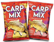Chytil krmítková směs Carp Mix 800g