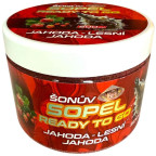 Šonův Sopel Ready to GO - 500ml