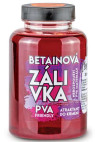 Chytil Betainová zálivka 300 ml
