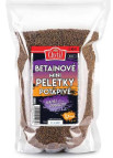 Chytil betainové pelety potápivé 800g