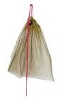Sittec sak na ryby 60x80cm