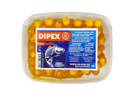 KS Fish Dipex extrudy v dipu
