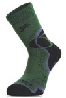 Dr.Hunter ponožky Winter